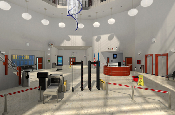 iDesign | Graphic Design