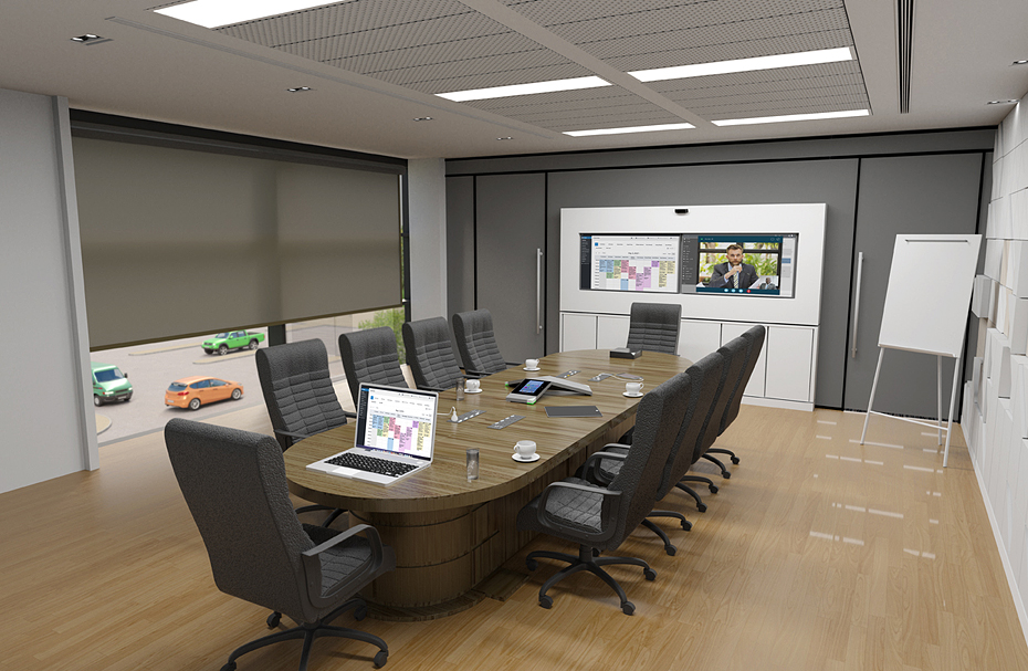 Data Center