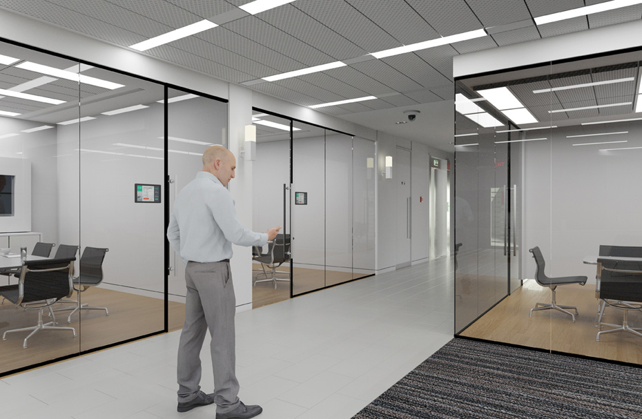 Data Center