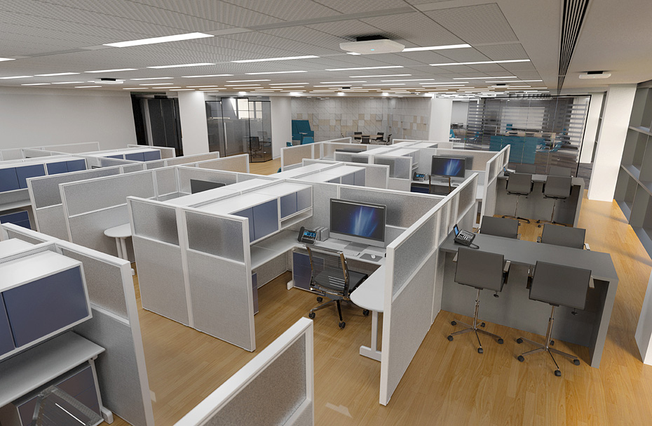 Data Center