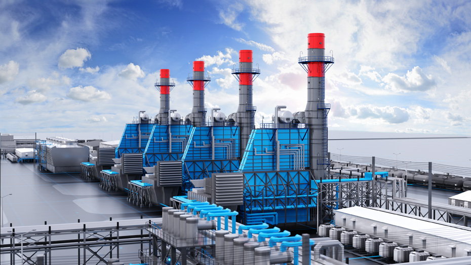 Data Center