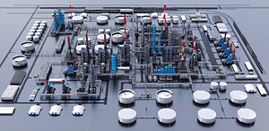 Nord-Lock Group Site
