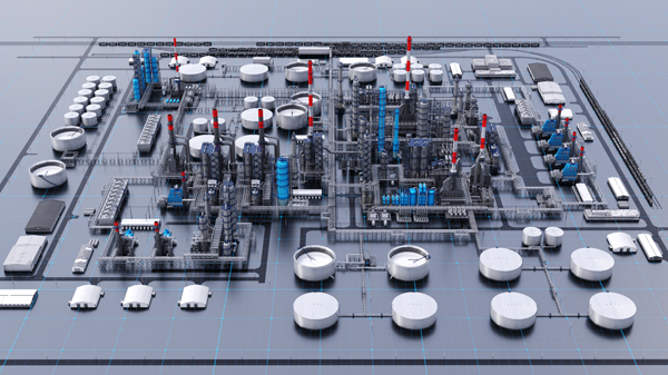 Data Center