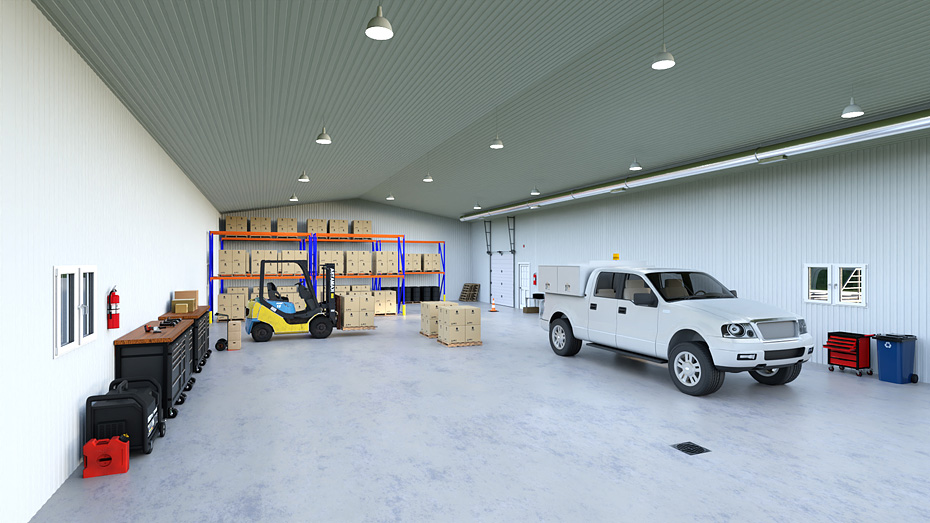 Data Center