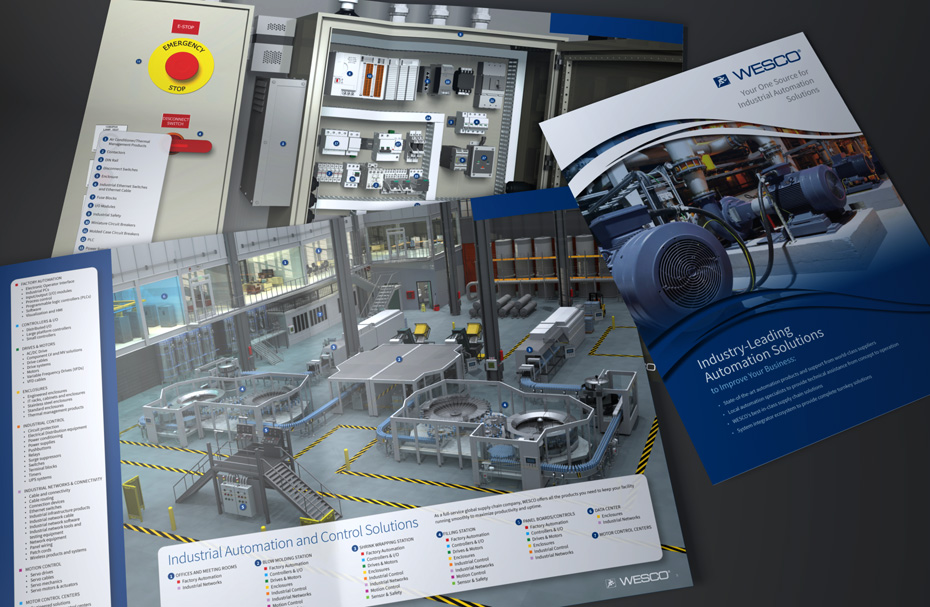 JP_WES_AutomationFactory