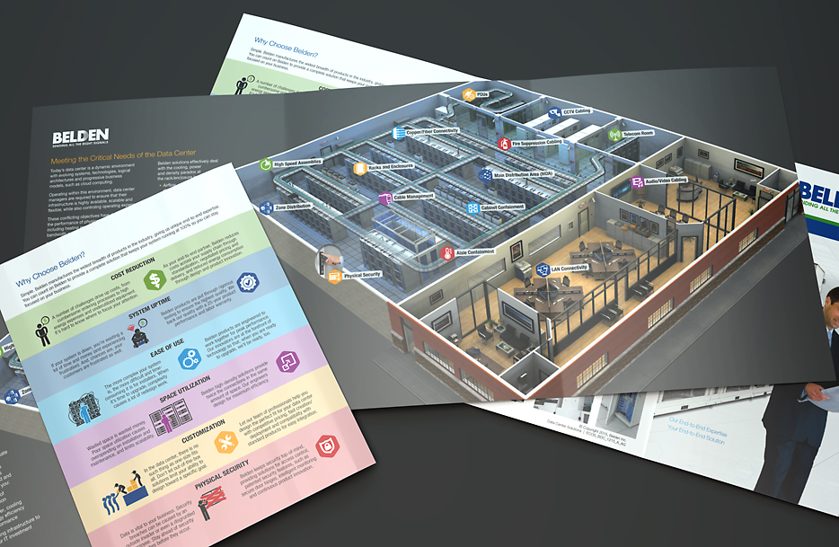 JP_WES_AutomationFactory