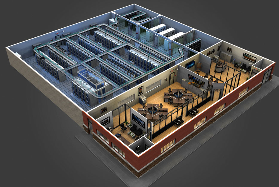 JP_WES_AutomationFactory