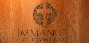 Immanuel Lutheran Church