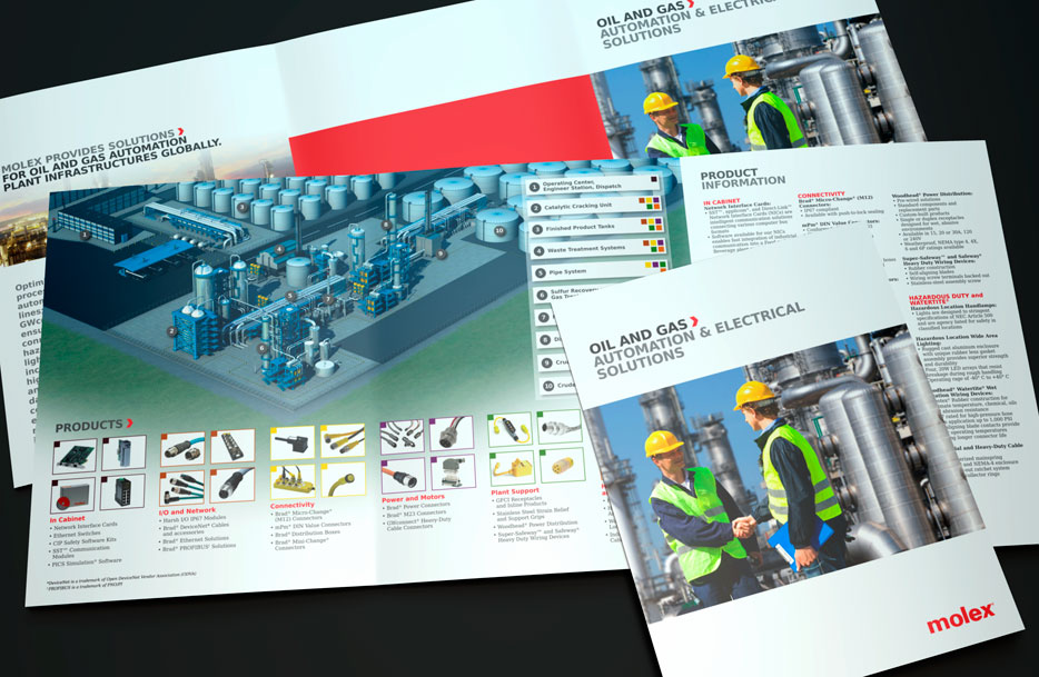 JP_WES_AutomationFactory