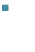 iDesign