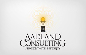 ILC Logo Feature