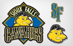 ILC Logo Feature