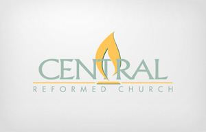 ILC Logo Feature