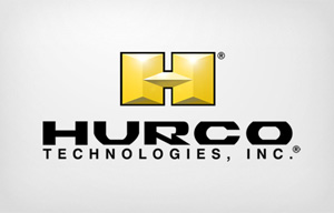 ILC Logo Feature