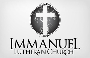 ILC Logo Feature
