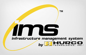 ILC Logo Feature