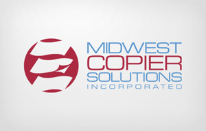 ILC Logo Feature