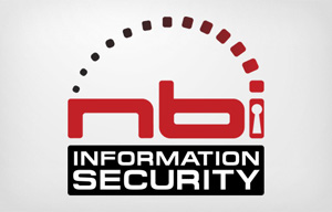 ILC Logo Feature