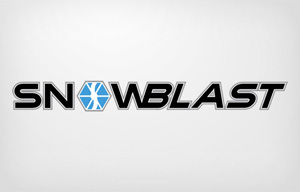 ILC Logo Feature