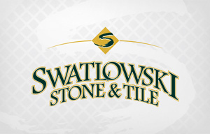 ILC Logo Feature