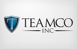 ILC Logo Feature