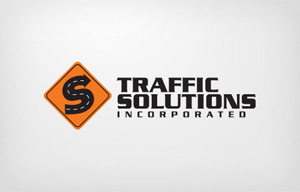 ILC Logo Feature