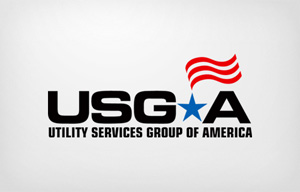 ILC Logo Feature